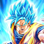 Clebskiii's Avatar'
