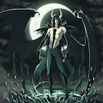 Cuatro_Espada_'s Avatar'