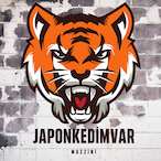 uDaRealXimmer's Avatar'