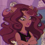 Ruxiedra's Avatar'