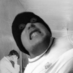 Obeasemonkey325's Avatar'