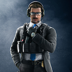 ROZA-SP4RKS's Avatar'