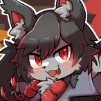 kurou_Tukikage's Avatar'