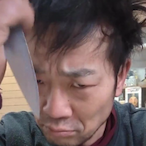 TSMspermbank's Avatar'