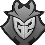 xjorter's Avatar'