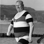 MrSpiffypants's Avatar