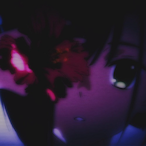 KOITSUE's Avatar'
