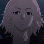 GaloreSteak9934's Avatar'