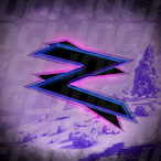 Zelow.exe's Avatar'