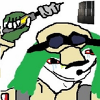 Kecskefarok's Avatar'