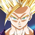 UnknownXMajesty's Avatar'