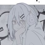 i.zue's Avatar'
