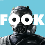 NiftyNinjaa's Avatar'