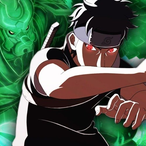 instinct_AZE's Avatar'