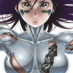 ego walked's Avatar'