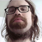 cooper.k's Avatar'