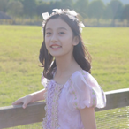 nicepeijiaxin's Avatar'