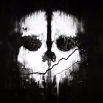 Ghost_HUN_'s Avatar'