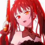 NuMBz-_-'s Avatar'