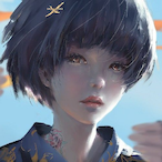 suozhangaa6's Avatar'