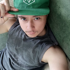 RaiTzexXioN's Avatar'