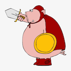 B1g_Ol_Pinnus's Avatar'