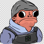 Mrtechysir's Avatar'