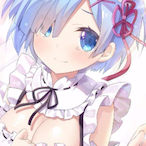 RiaLeazas's Avatar'
