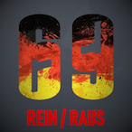 PaulLahner69's Avatar'