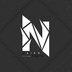 SNA.Naiko22's Avatar'