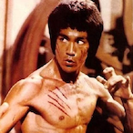 ABCBOSS's Avatar'