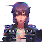 Major_Mira's Avatar'