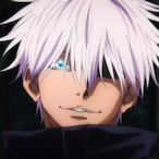 i1z1Ce's Avatar'