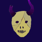 Gabbe-'s Avatar'