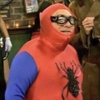 RoganJosho1's Avatar'