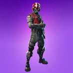 Jaegar45's Avatar'