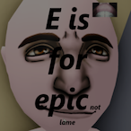 goneckropeidot's Avatar'