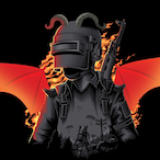 lIlXIIlIlIlIlll's Avatar'