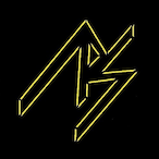 ab.s's Avatar'