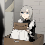 LucinaChan's Avatar'