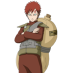 Prinz.Code's Avatar'