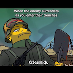 Toastdsoggybred's Avatar'