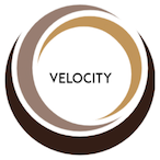 Exo_NitroniX's Avatar'