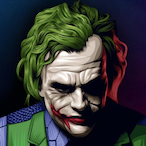 Issssssssssssam's Avatar'
