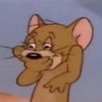 TahaTDT's Avatar'