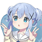 Liiyu.Cyanide's Avatar'