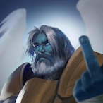Maldraxxus23's Avatar'