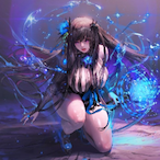 Subject704's Avatar'