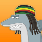 conqrd-_'s Avatar'