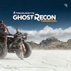 CORBOISCUTE's Avatar'